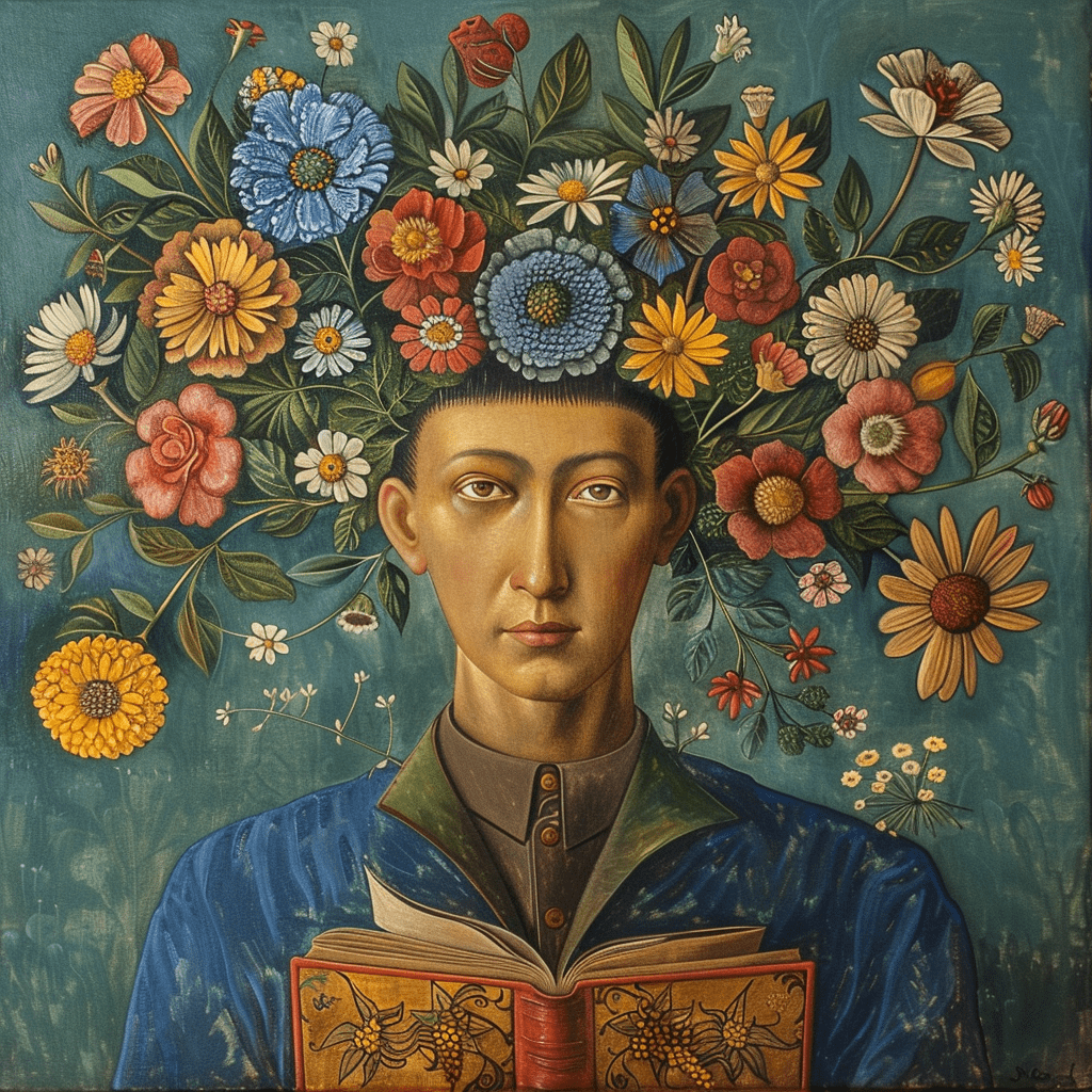 Educational Programs and Workshops